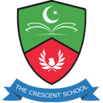 The Crescent School