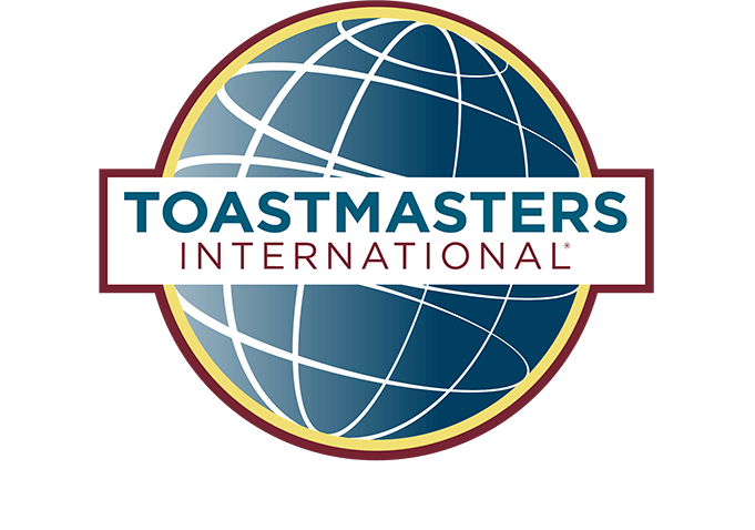 toastmasters-logo