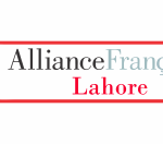 alliance