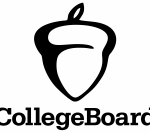 college board