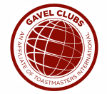 gavel