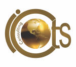 icots