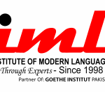 iml