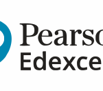 pearson