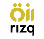 rizq