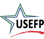 usefp