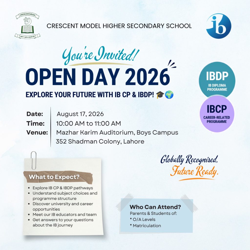 boys-open-house