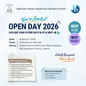 boys-open-house