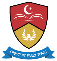 Crescent Early Years-logo