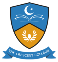college-logo