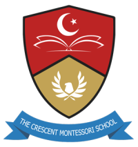 mont-logo