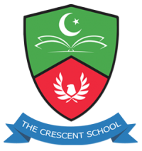 school-logo